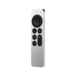 Apple TV 4K 64GB - Image 4