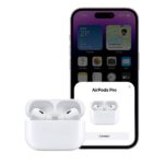 AirPods Pro (2nd generation) - Image 6