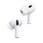 AirPods Pro (2nd generation) - Image 2