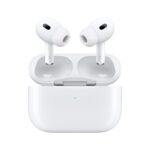 AirPods Pro (2nd generation)