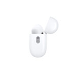AirPods Pro (2nd generation) - Image 4