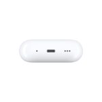 AirPods Pro (2nd generation) - Image 5