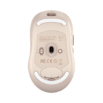 Momax 1-Folio A.I. Mouse (Desert Titanium) - Image 7