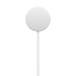 Apple Watch Magnetic Fast Charger to USB-C Cable (1 m) - Image 3