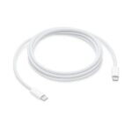 Apple 240W USB-C Charge Cable (2 m) - Image 2