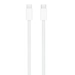 Apple 240W USB-C Charge Cable (2 m)