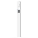 Apple Pencil ( USB-C)