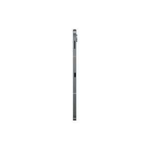 Samsung Galaxy Tab S10 FE 5G 8GB 128GB 10.9-inch Gray - Image 4