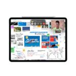 Apple Pencil Pro 2024 - Image 2