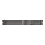 Watch 5 Pro D-Buckle Sport Band (M/L) - Image 2