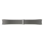 Watch 5 Pro D-Buckle Sport Band (M/L) - Image 3