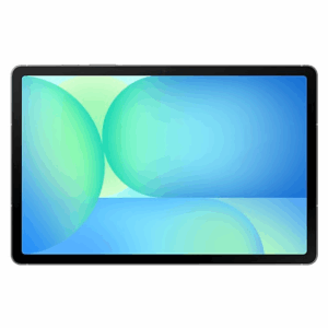 Samsung Galaxy Tab S10 FE 5G 8GB 128GB 10.9-inch Gray - Image 10