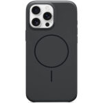 Beats iPhone 16 Pro Case with MagSafe / Midnight Black