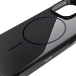 Beats iPhone 16 Pro Case with MagSafe / Midnight Black - Image 2