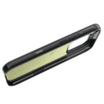 Beats iPhone 16 Pro Max Case with MagSafe / (Midnight Black) - Image 3