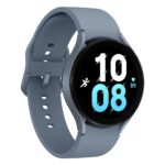 Samsung Galaxy Watch5 44mm Sapphire