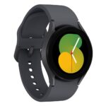 Samsung Galaxy Watch5 40mm Graphite
