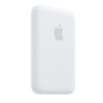 Apple MagSafe Battery Pack White - Image 2