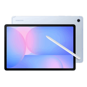 Samsung Galaxy Tab S10 FE+ WIFI 8GB 128GB 13.1-inch Blue - Image 1
