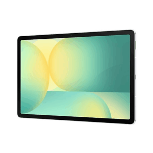 Samsung Galaxy Tab S10 FE WIFI 8GB 128GB 10.9-inch Silver - Image 8