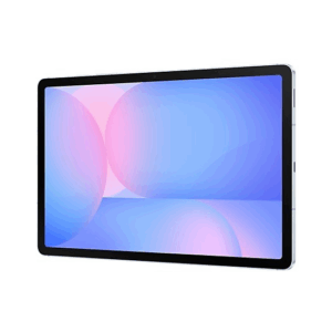 Samsung Galaxy Tab S10 FE 5G 12GB 256GB 10.9-inch Blue - Image 8