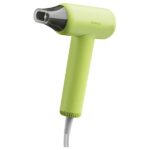 Momax 1-Care Hair Mini Ultra Speed Ion Hair Dryer (UK) (Green) - Image 3