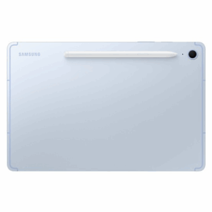 Samsung Galaxy Tab S10 FE 5G 12GB 256GB 10.9-inch Blue - Image 7
