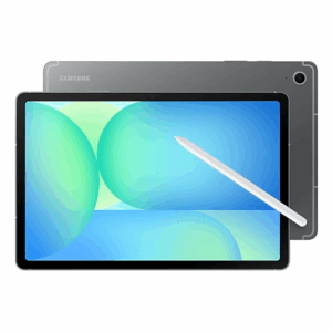 Samsung Galaxy Tab S10 FE+ 5G 12GB 256GB 13.1-inch Gray