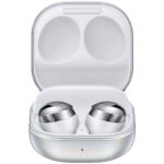 Samsung Galaxy Buds Pro Sliver
