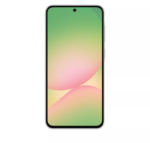 Samsung Galaxy A56 5G 8GB RAM 128GB - Awesome LightGray - Image 3