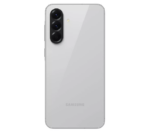 Samsung Galaxy A56 5G 8GB RAM 128GB - Awesome LightGray - Image 6