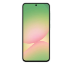 Samsung Galaxy A56 5G 8GB RAM 256GB - Awesome Olive - Image 3