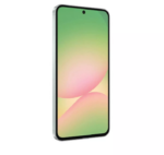 Samsung Galaxy A56 5G 8GB RAM 256GB - Awesome Olive - Image 4