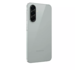 Samsung Galaxy A56 5G 8GB RAM 256GB - Awesome Olive - Image 7