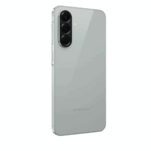 Samsung Galaxy A56 5G 8GB RAM 256GB - Awesome Olive + Samsung Clear Case - Image 7