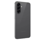 Samsung Galaxy A56 5G 8GB RAM 128GB - Awesome Graphite - Image 6