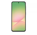 Samsung Galaxy A56 5G 8GB RAM 256GB - Awesome Graphite - Image 3