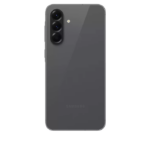 Samsung Galaxy A56 5G 8GB RAM 256GB - Awesome Graphite - Image 5