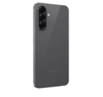 Samsung Galaxy A56 5G 8GB RAM 256GB - Awesome Graphite - Image 6