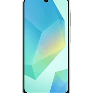 Samsung Galaxy A16 LTE 128GB 4GB RAM - Light Green - Image 2