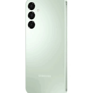 Samsung Galaxy A16 LTE 128GB 4GB RAM - Light Green - Image 4