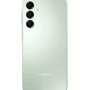 Samsung Galaxy A16 LTE 128GB 6GB RAM - Light Green - Image 4
