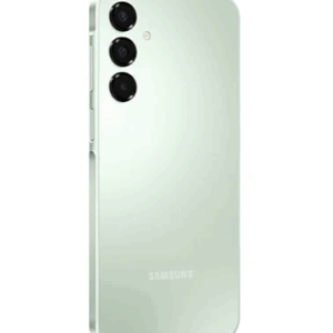 Samsung Galaxy A16 LTE 128GB 6GB RAM - Light Green - Image 3