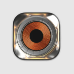 Momax 1-Charge Flow Magnetic Wireless Charging Car Mount - Image 3