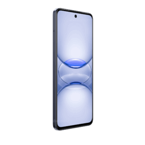 Realme C75x NFC 128GB 6GB RAM 6.67 inch, Oceanic Blue - Image 2