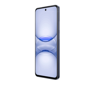 Realme C75x NFC 128GB 6GB RAM 6.67 inch, Oceanic Blue - Image 3