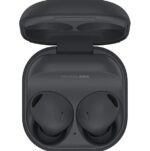 Samsung GALAXY BUDS 2 Graphite