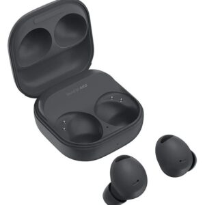 Samsung GALAXY BUDS 2 Graphite - Image 3