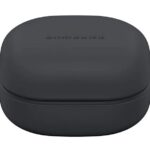 Samsung GALAXY BUDS 2 Graphite - Image 2