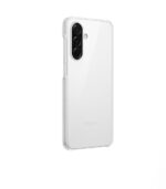 Samsung A26 Clear Case - Image 4